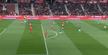 为什么理性总是在输钱后消失？（亏钱后，理性为何瞬间崩塌？）