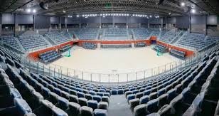 德媒：帕利尼亚离队后，曾让穆勒惊讶的戴伯尔或将有更多机会